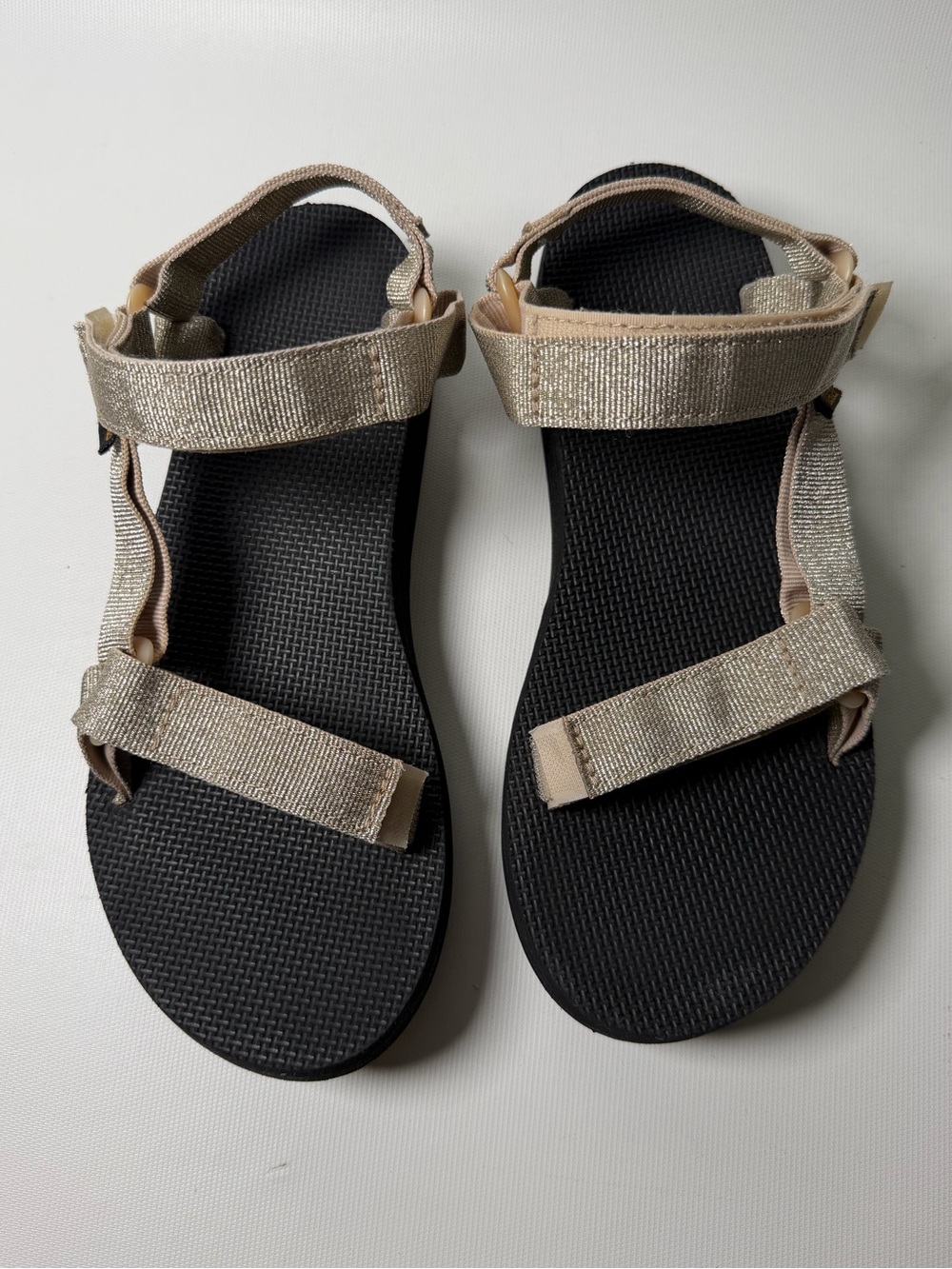 Teva Midform Universal Sandals - sz 9